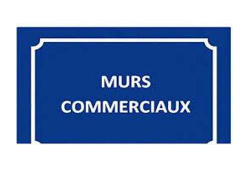 Bureaux et commerces Rouen Pasteur - Cauchoise 76