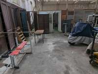 Bureaux et commerces 10 pièces