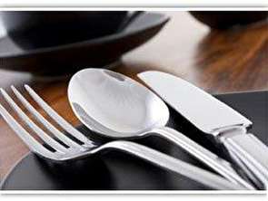 Vente Bureaux et commerces 80 m&sup2;Rouen Vieux-Marché - St Eloi