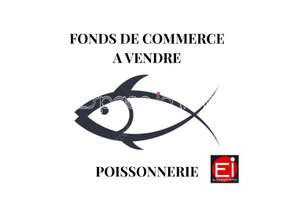 Vente Bureaux et commercesRouen Vieux-Marché - St Eloi