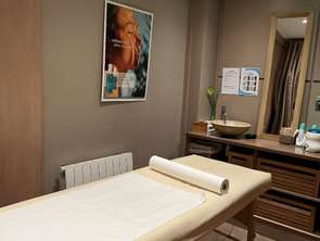 Vente Bureaux et commerces 40 m&sup2;Rouen Vieux Sapins - Mont Gargan