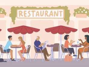 Vente Bureaux et commerces 132 m&sup2;Royan