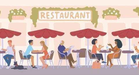 Bureaux et commerces Royan 17