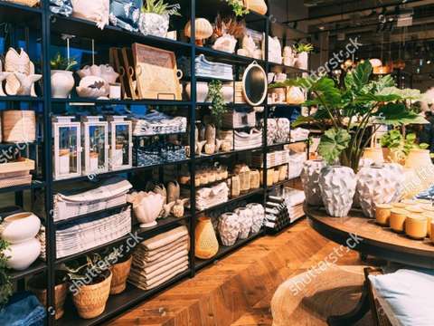 Bureaux et commerces Royan 17