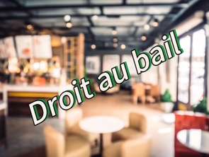 Vente Bureaux et commerces 77 m&sup2;Royan