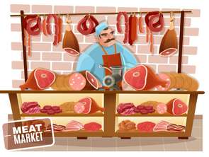 Vente Bureaux et commerces 30 m&sup2;Royan