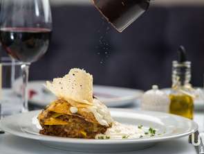 Vente Bureaux et commerces 140 m&sup2;Roz-sur-Couesnon