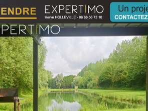 Vente Bureaux et commercesRue