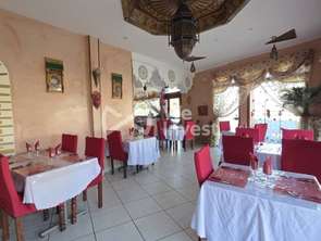 Vente Bureaux et commercesSablé-Sur-Sarthe Centre