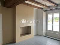 Bureaux et commerces 8 pièces