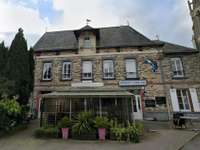 Bureaux et commerces Bureaux et commerces