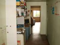 Bureaux et commerces 4 pièces