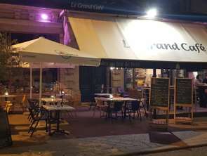 Vente Bureaux et commerces 215 m&sup2;Saint-Affrique