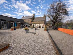 Vente Bureaux et commercesSaint-Aignan