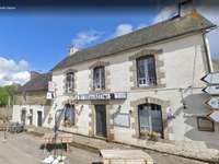 Bureaux et commerces 12 pièces Bureaux et commerces 12 pièces