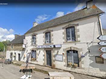 Bureaux et commerces 12 pièces Bureaux et commerces 12 pièces