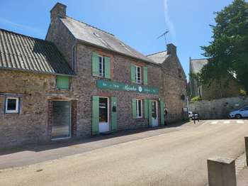 Vente Bureaux et commerces 20 m&sup2;Saint-Alban