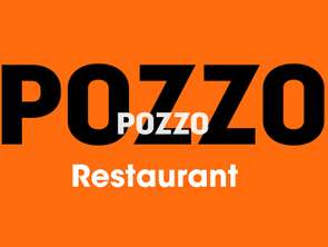 Vente Bureaux et commerces 120 m&sup2;Saint-André-de-l'Épine