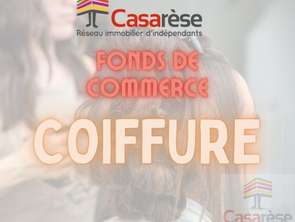 Vente Bureaux et commerces 57 m&sup2;Saint-Barthélemy