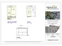 Bureaux et commerces 1 pièce Bureaux et commerces 1 pièce
