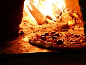 Vente Bureaux et commerces 128 m&sup2;Saint-Brevin-les-Pins