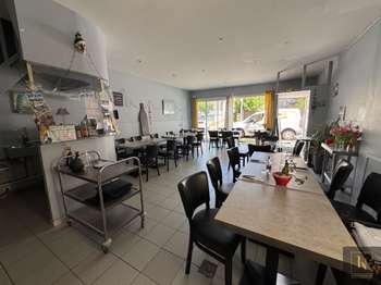 Bureaux et commerces Saint-Brevin-les-Pins 44