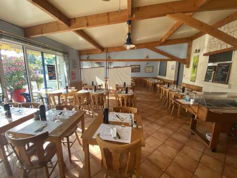 Bureaux et commerces Saint-Brevin-les-Pins 44