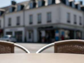 Vente Bureaux et commerces 170 m&sup2;Saint-Brevin-les-Pins