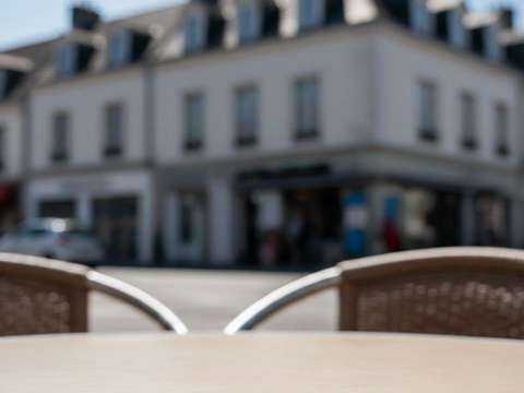 Bureaux et commerces Saint-Brevin-les-Pins 44