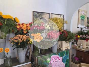 Vente Bureaux et commercesSaint-Brevin-les-Pins