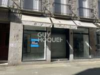 Bureaux et commerces Bureaux et commerces