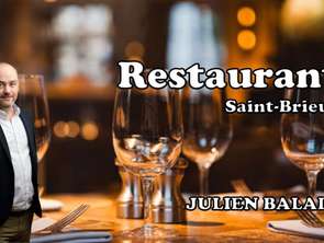 Vente Bureaux et commerces 65 m&sup2;Saint-Brieuc