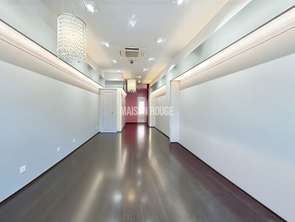Vente Bureaux et commerces 62 m&sup2;Saint-Brieuc