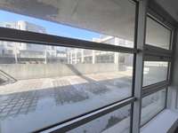 Bureaux et commerces 5 pièces