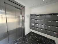 Bureaux et commerces 5 pièces