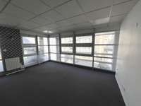 Bureaux et commerces 5 pièces