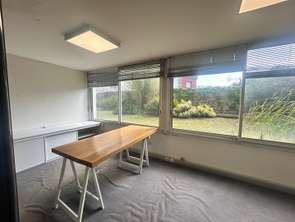 Vente Bureaux et commerces 88 m&sup2;Saint-Brieuc