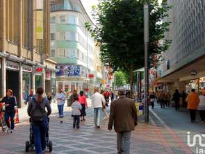 Vente Bureaux et commerces 150 m&sup2;Saint-Brieuc