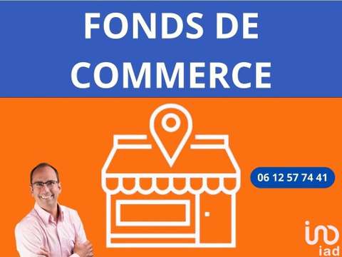 Bureaux et commerces Saint-Brieuc 22