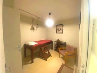 Bureaux et commerces 7 pièces