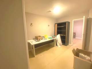 Bureaux et commerces 7 pièces