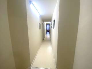 Bureaux et commerces 7 pièces