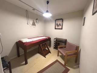 Bureaux et commerces 7 pièces