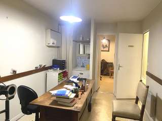 Bureaux et commerces 7 pièces