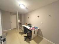 Bureaux et commerces 7 pièces