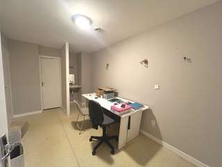 Bureaux et commerces 7 pièces