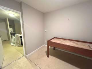 Bureaux et commerces 7 pièces