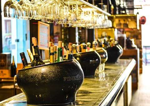 Bureaux et commerces Saint-Brieuc 22