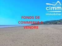 Bureaux et commerces Bureaux et commerces
