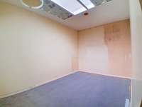 Bureaux et commerces 3 pièces